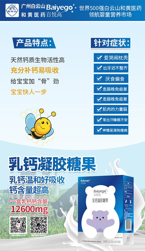 百悅高乳鈣凝膠糖果特點.jpg 百悅高乳鈣凝膠糖果特點.jpg