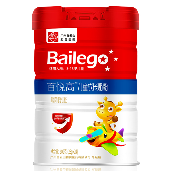 �ِ��߃�ͯ���L�̷�