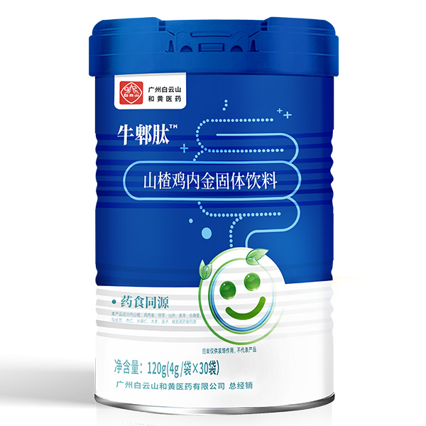  ţۯ��ɽ��u�Ƚ���w���