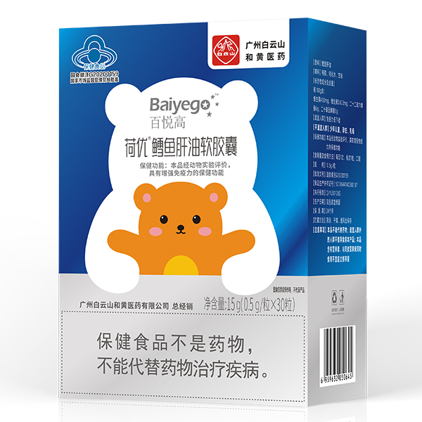  �ِ��ߺɃ��L�~����ܛ�z��