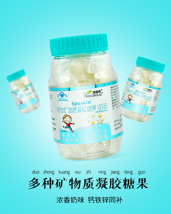 椳��R��N�V���|���z�ǹ�����ζ��