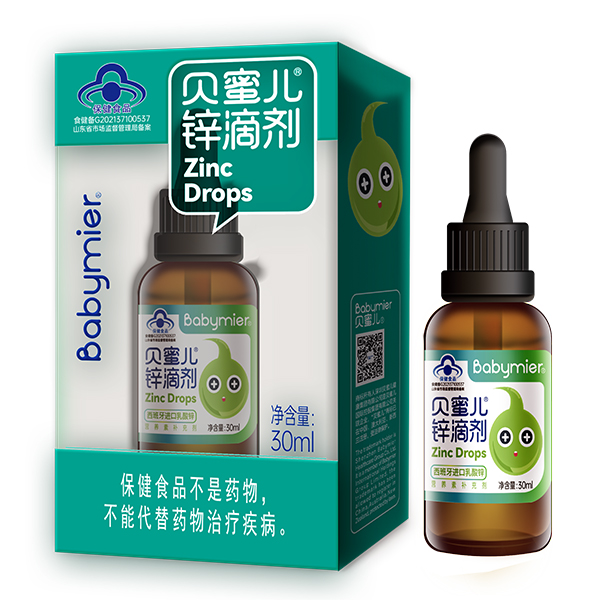  ؐ�ۃ��\�΄�