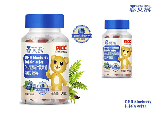 �ؐ��DHA�{(l��n)ݮ�~�S�������z�ǹ�