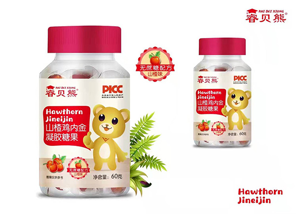睿貝熊山楂雞內金凝膠糖果.jpg