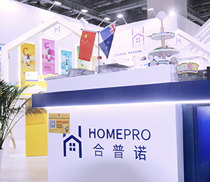  HomeProZMڠIBƷ4