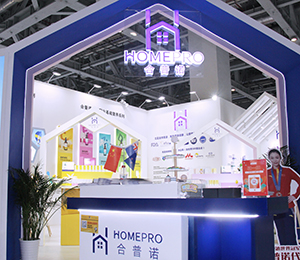  HomeProZMڠIBƷ1