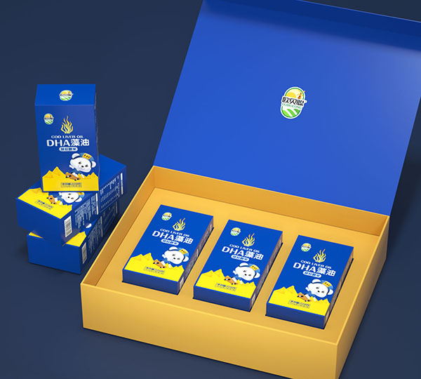   �Wؐ���z�ǹ� DHA���ͶY���b