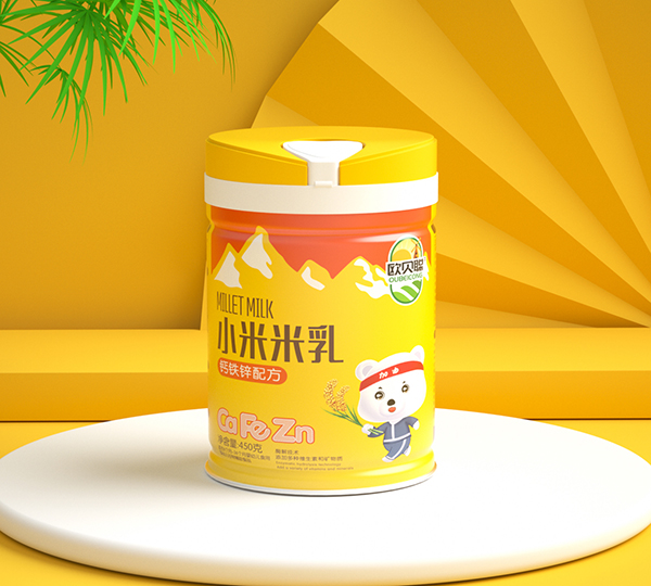 �WؐС��������b �}�F�\