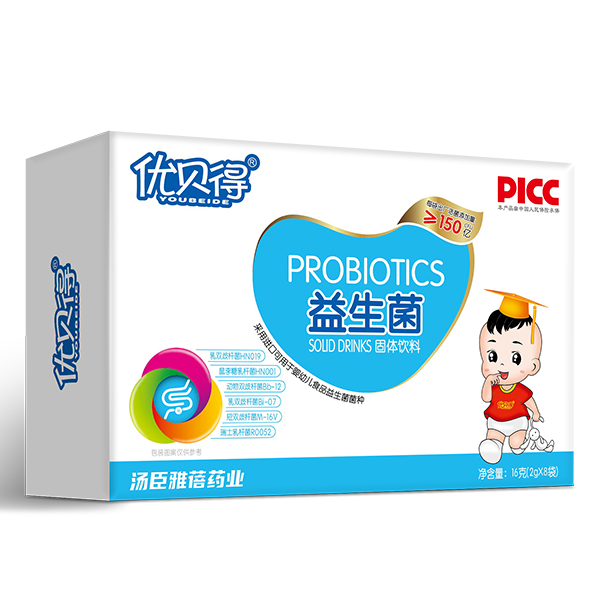  ��ؐ�������� С�ЙM��