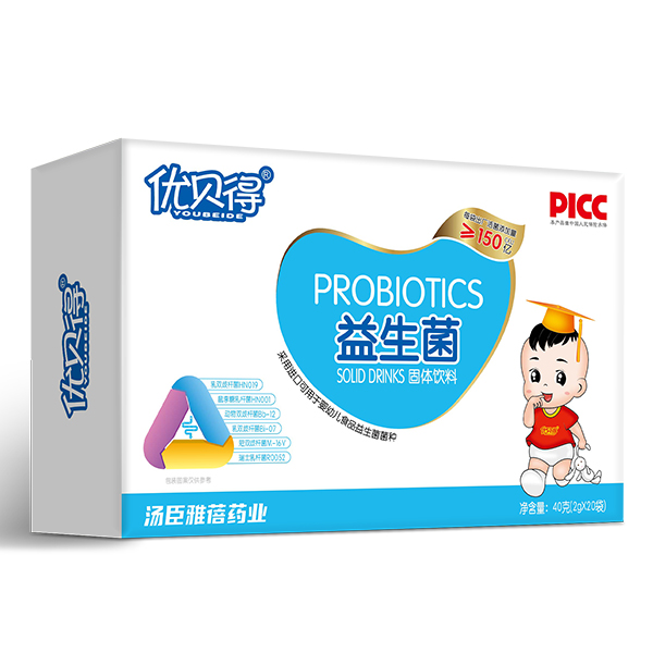 ��ؐ�������� ��ЙM��