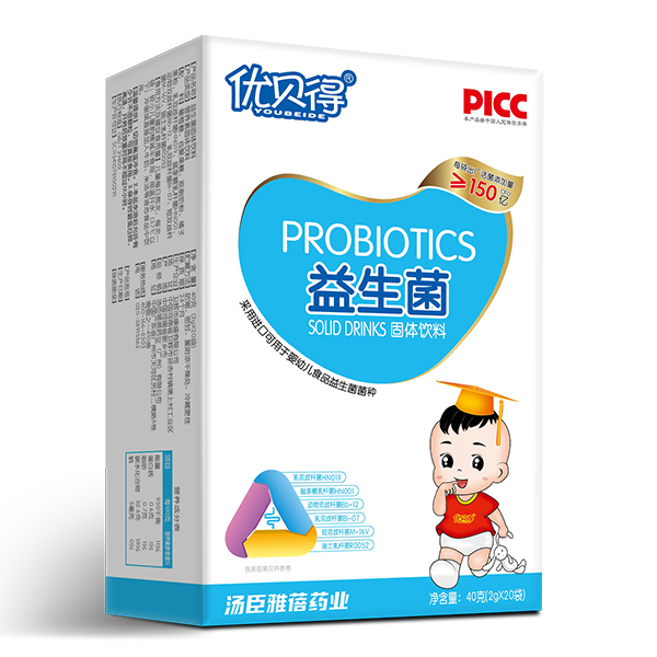  ��ؐ�������� ����Q��