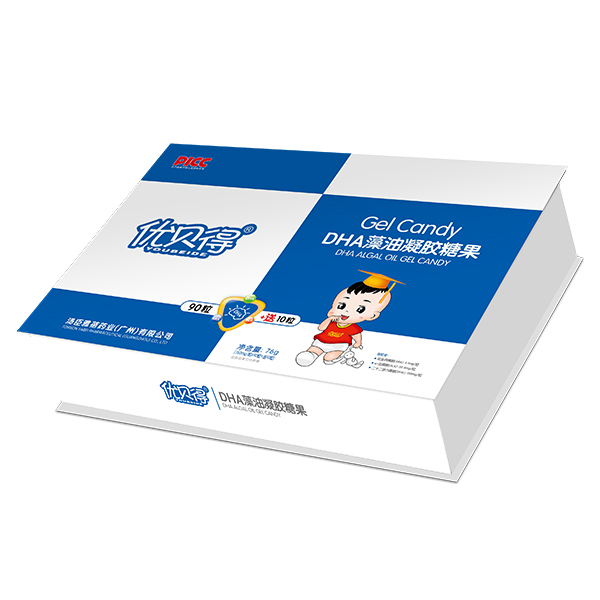  ��ؐ��DHA�������z�ǹ� ���