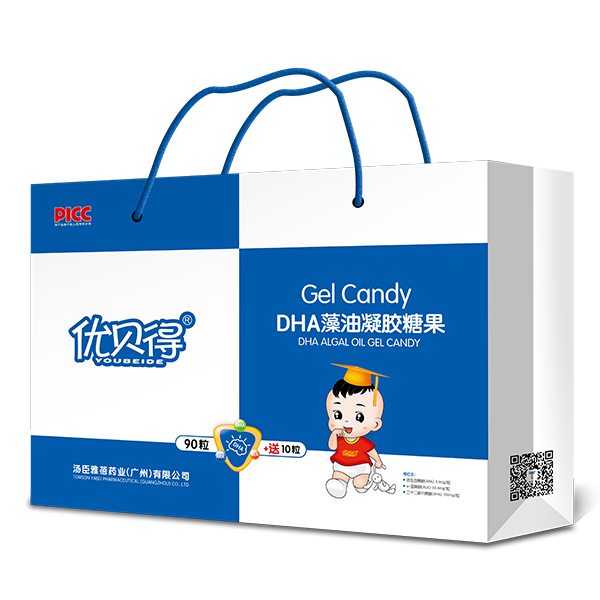 ��ؐ��DHA�������z�ǹ� 90�������