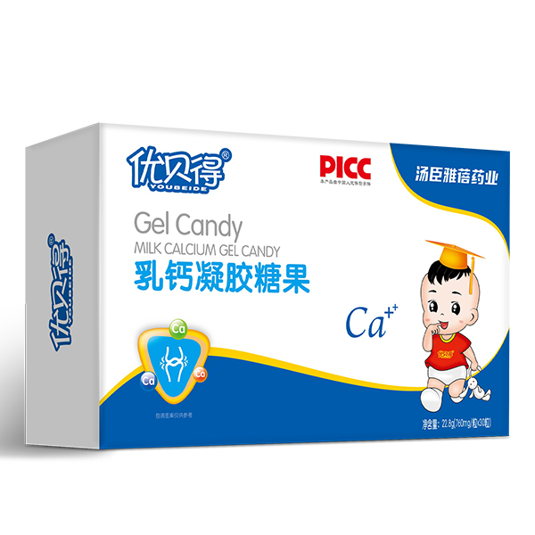  ��ؐ�����}���z�ǹ� �M��