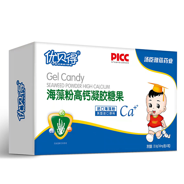  ��ؐ�ú���۸��}���z�ǹ� �M��