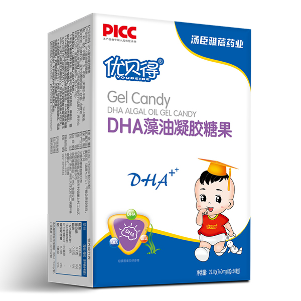  ��ؐ��DHA�������z�ǹ� �Q��