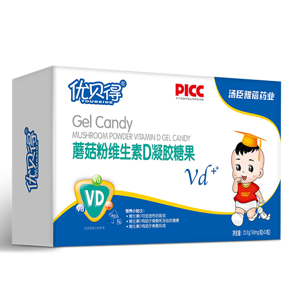  ��ؐ��Ģ���۾S����D���z�ǹ� �M��