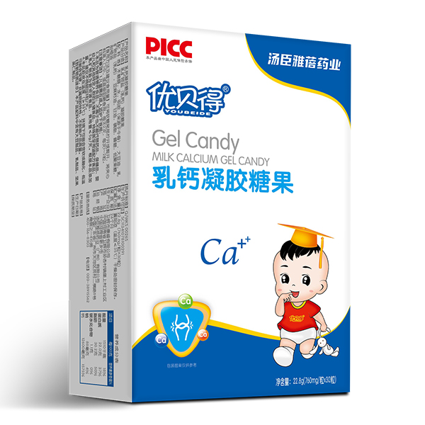  ��ؐ�����}���z�ǹ� �Q��