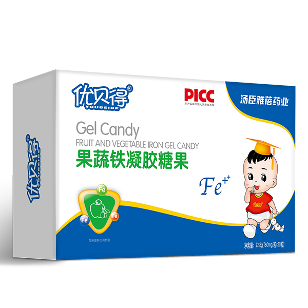  ��ؐ�ù����F���z�ǹ� �M��