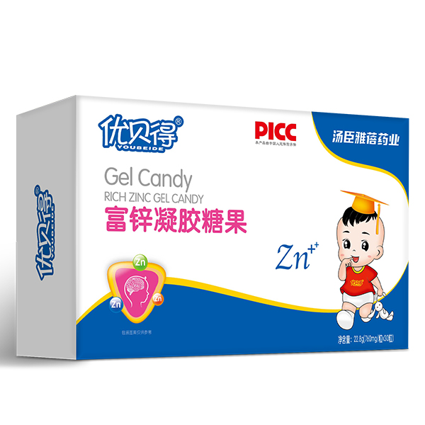 ؐø\zǹ M.jpg