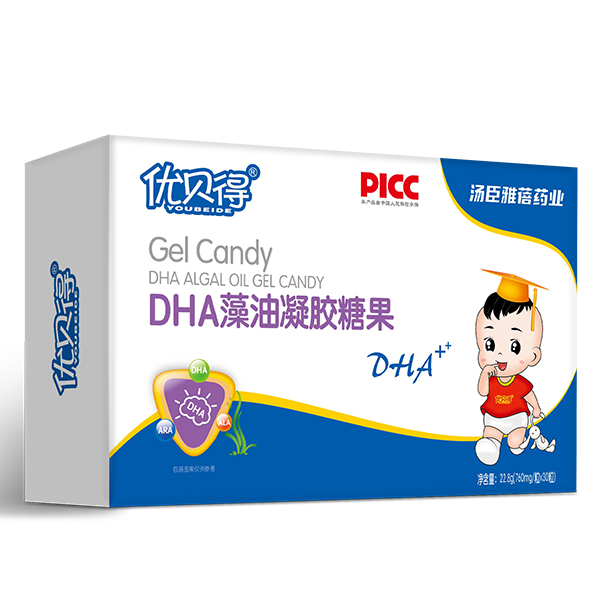 ؐDHAzǹ Ʒ|IB