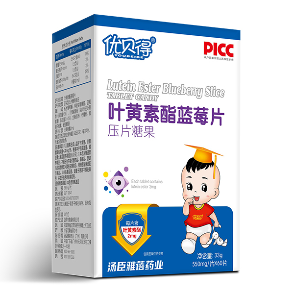  ��(y��u)ؐ�É�Ƭ�ǹ�-�~�S�����{(l��n)ݮƬ