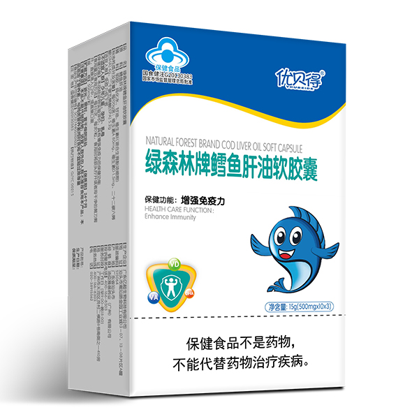   ��ؐ�þGɭ�����L�~����ܛ�z�� �Q��