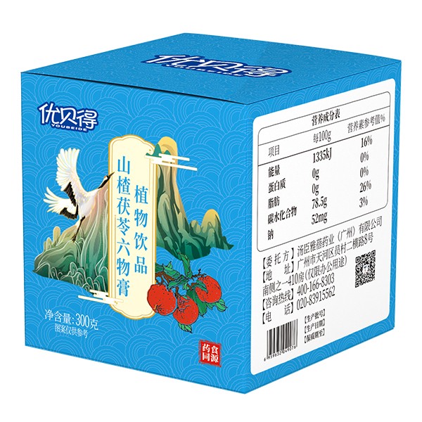  ��ؐ��ɽ����������