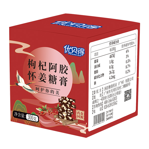 ��ؐ����轰��z�ѽ��Ǹ�