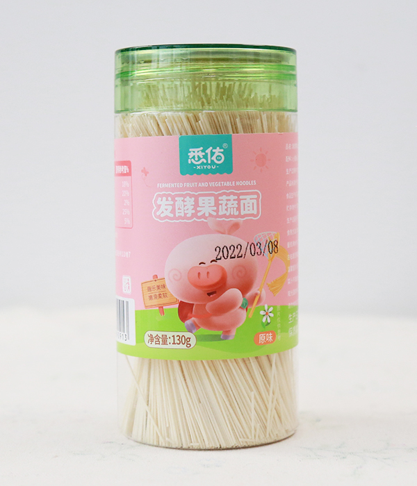 悉佑發酵果蔬面 原味.jpg