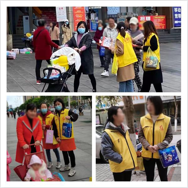 門店活動1.jpg 門店活動1.jpg