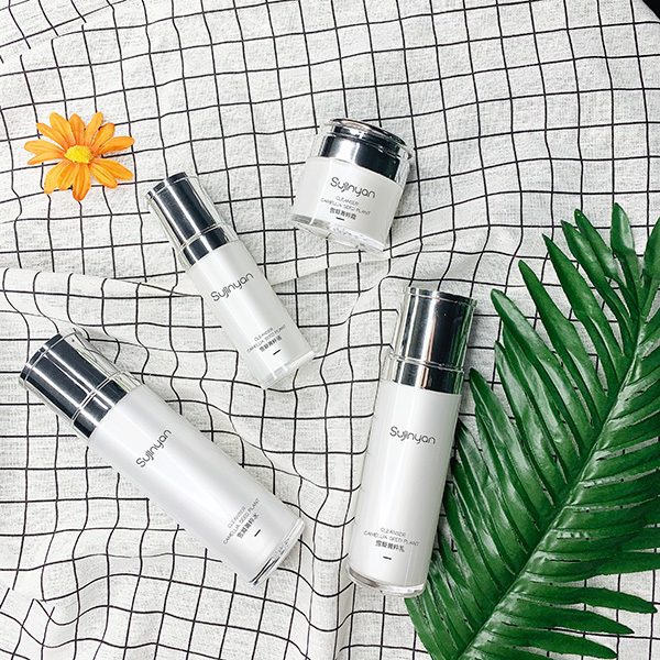  �K���ѩ�������o�w���b