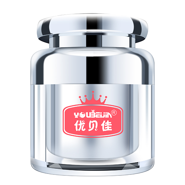  ��ؐ�ы냺��Ч�澏���屶�o˪