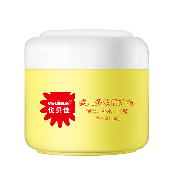  ��ؐ�ы냺��Ч���o˪