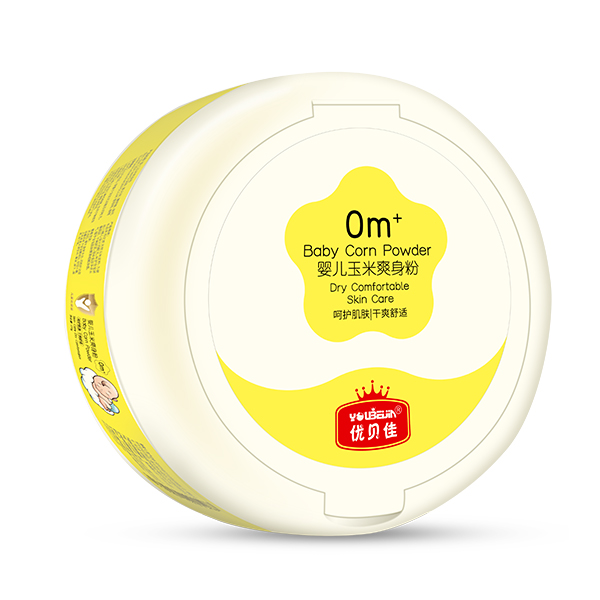  ��ؐ�ы냺����ˬ����