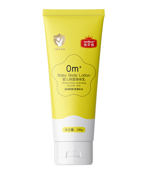  ��ؐ�ы냺�������w��