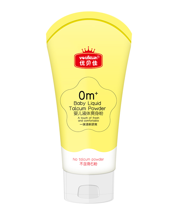  ��ؐ�ы냺Һ�wˬ����