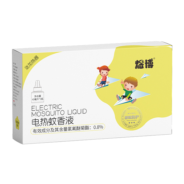 ��ؐ��늟�����Һ