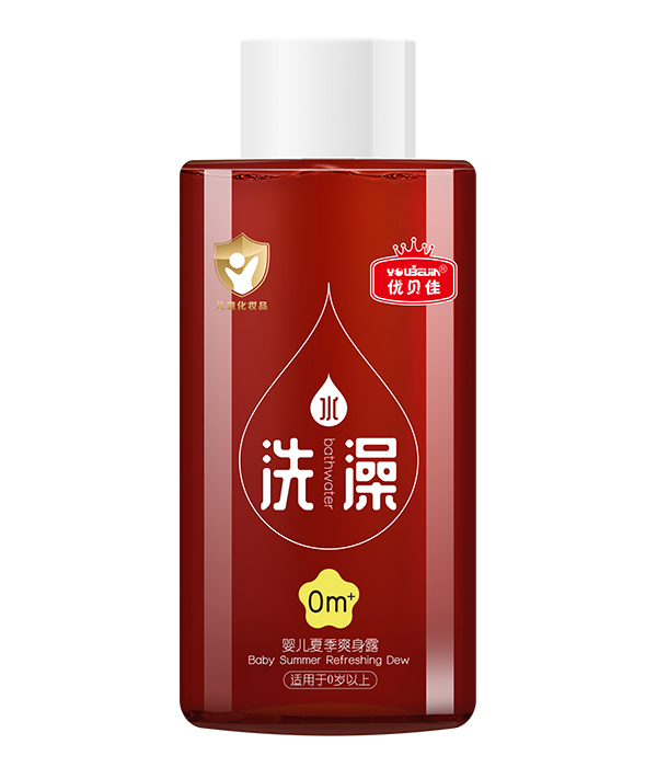  ��ؐ�ы냺�ļ�ˬ��¶