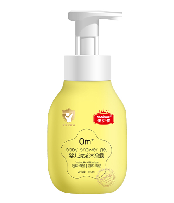  ��ؐ�ы냺ϴ�l��ԡ¶