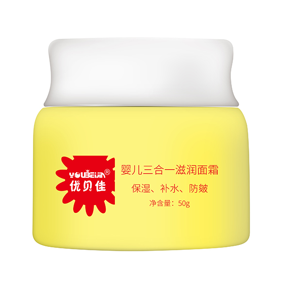  ��ؐ�ы냺����һ�̝���˪