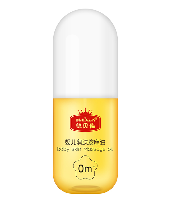 ؐы냺wĦ ̝w