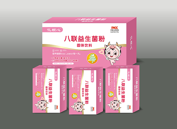  �|�w�İ���������