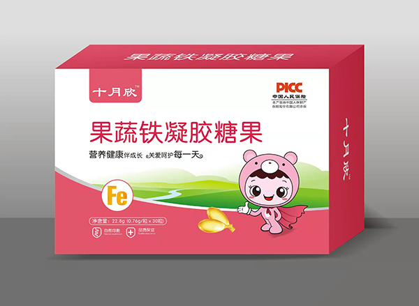  ʮ�������z�ǹ� �����F