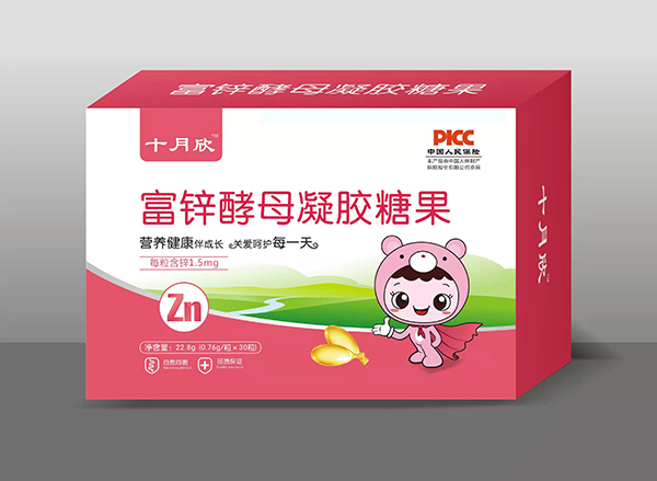  ʮ�������z�ǹ� ���\��ĸ