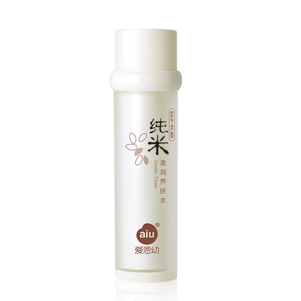 ۶׼᝙Bwˮ100ml.jpg