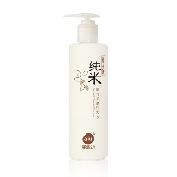 ۶׼Bϴlˮ280ml.jpg