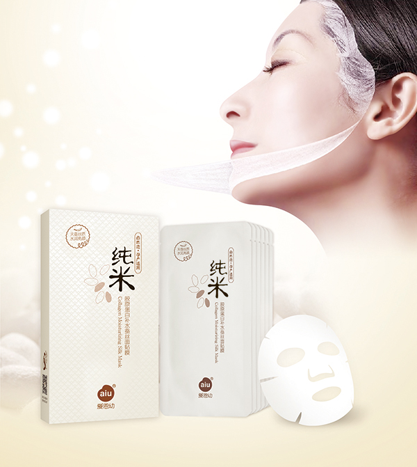 �۶��׼����zԭ�����a(b��)ˮ�Q�z���NĤ