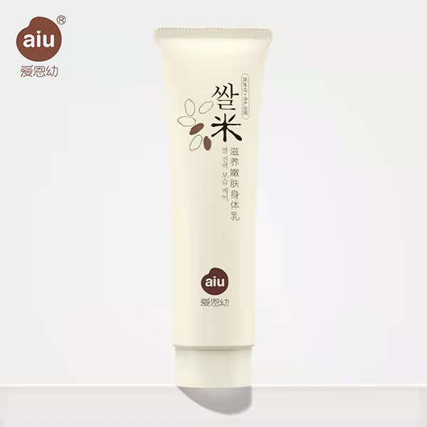  �۶��׼������B(y��ng)���w���w��