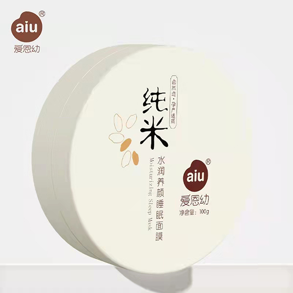  �۶��׼���ˮ���B(y��ng)�˯����Ĥ